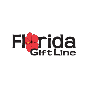 Florida Gift line